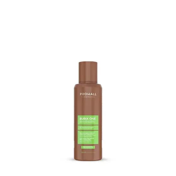 ESCOVA BURIX ONE PROHALL 120 ML