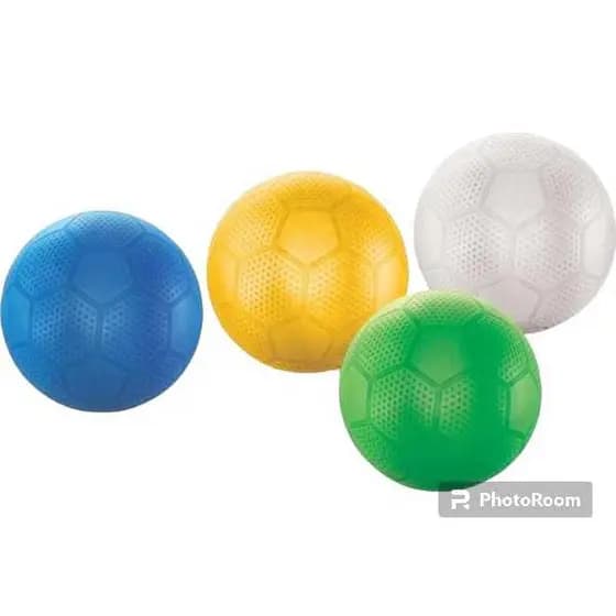 BOLA BICO DE JACA 1 UNIDADE