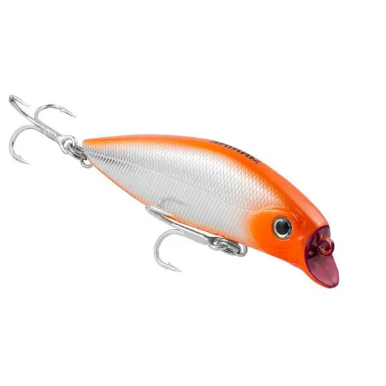 Isca Artificial Brava Grand - Marine Sports