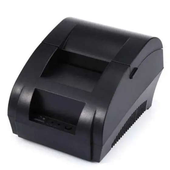 impressora termica pos-5890y