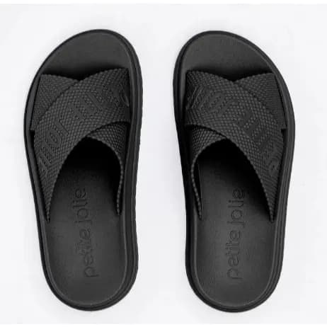 Chinelo Petite Jolie Smash PJ6812