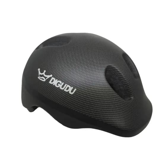 Capacete Infantil Menino Menina Ciclismo Proteção Patins Skate Corrida Baby Esporte