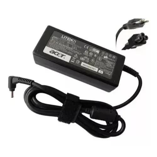Fonte Notebook Acer Aspire 3 N20c5 A315-58-38sd