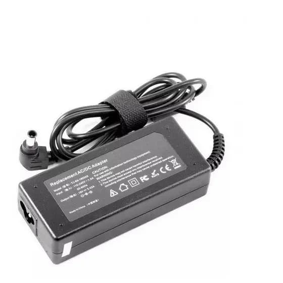 Fonte Carregador Para Sony Vaio S29A00
