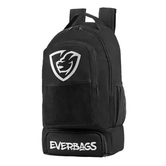 Mochila Térmica Fitness Mala Viagem Escolar Trabalho Notebook Tablet Lancheira Academia Reforçada