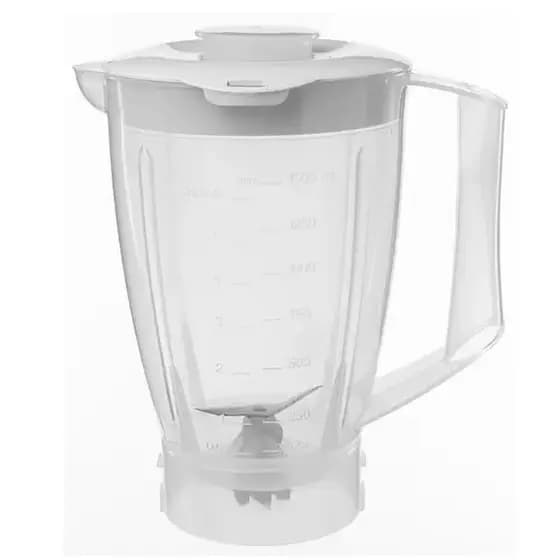 Copo Liquidificador Arno Cliclav Collection