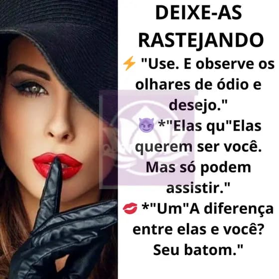 Batom Magico Batom Lua e Neve Batom Magico Lua e Neve Lua