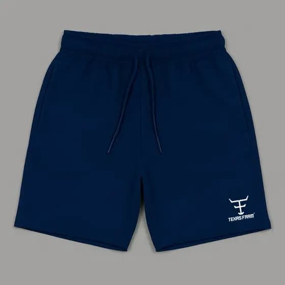 TEXAS FARM TX BERMUDA TACTEL ELASTANO DRY FIT COUNTRY TXC