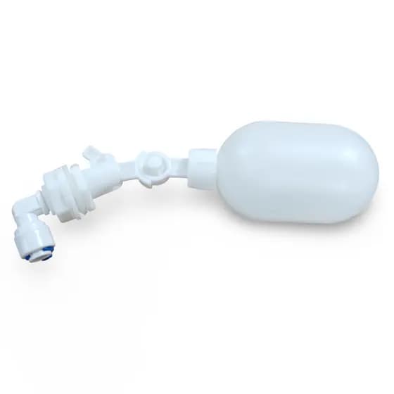 Mini Boia Para Bebedouro Compatível Purific