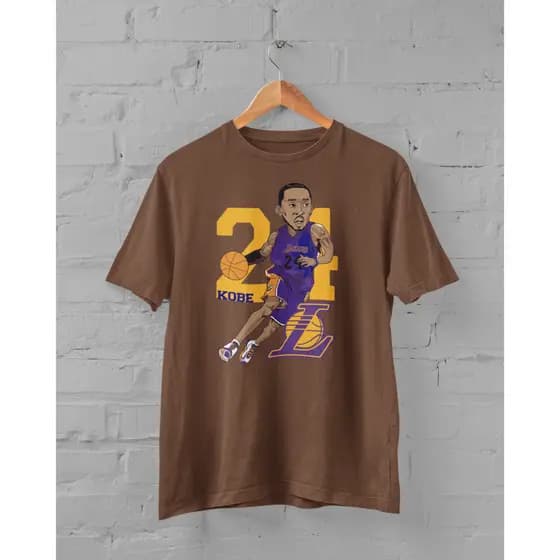 Camiseta Camisa Blusa 100% Algodao Personalizada Estampa Masculina 03 Promoção