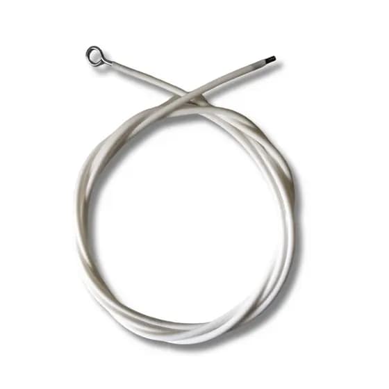 Extensão Cabo de Nylon para Limpeza da Mangueira (Linha para Ordenhadeiras)