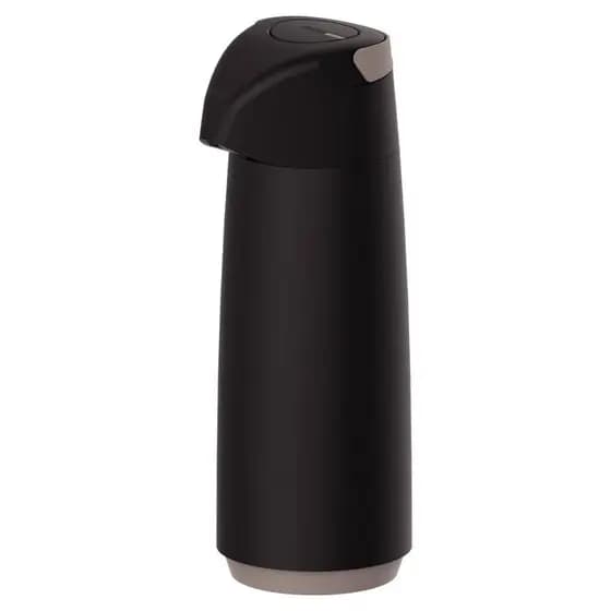 Garrafa Térmica Tramontina 1,8 Litros Chá Café Chimarrão Exata