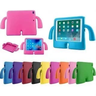 Capa Infantil Anti Impacto Para Tablet A11PLUS A9PLUS S9 S8 S9FE XIAOMI 11 Polegadas