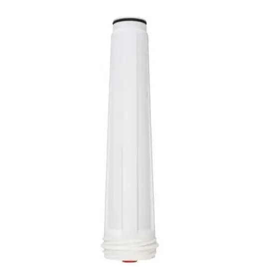 Refil para purificador Tigre