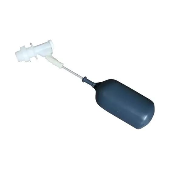 Torneira Boia Para Caixa Descarga 1/2 Cipla