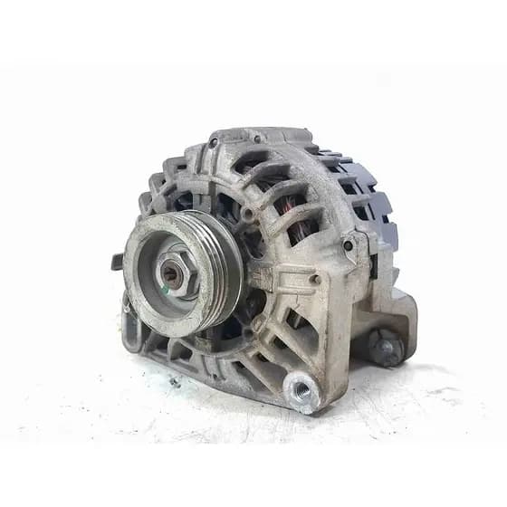 ALTERNADOR RENAULT CLIO 1.0 2015