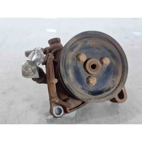 BOMBA DE DIRECAO HIDRAULICA FIAT UNO 1.4 2016