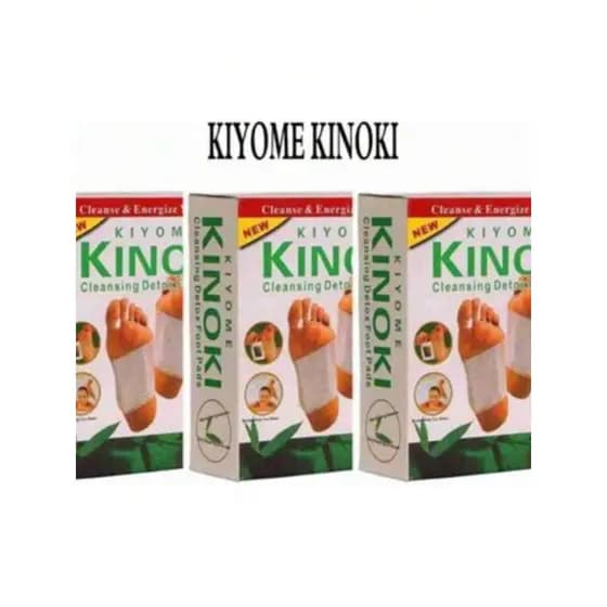 kit com 30 Adesivos Removedor de Toxinas da pele Kit Adesivos Para Pés Anti Inchaço Eliminador de Impurezas Dos Pés