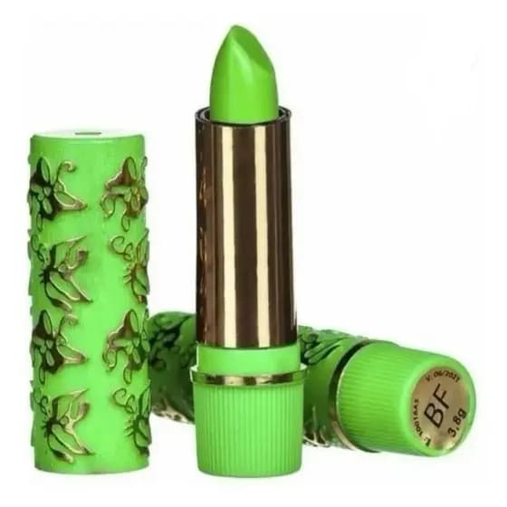 Batom Mágico que Muda de Cor – O Queridinho Viva essa magia💄✨ Super Promoção envio imediato