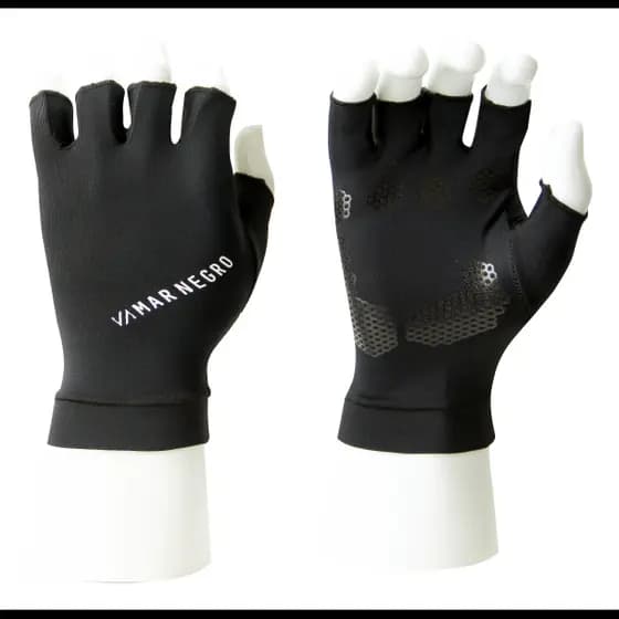 LUVA DE PESCA X PROTECT 360 - MAR NEGRO
