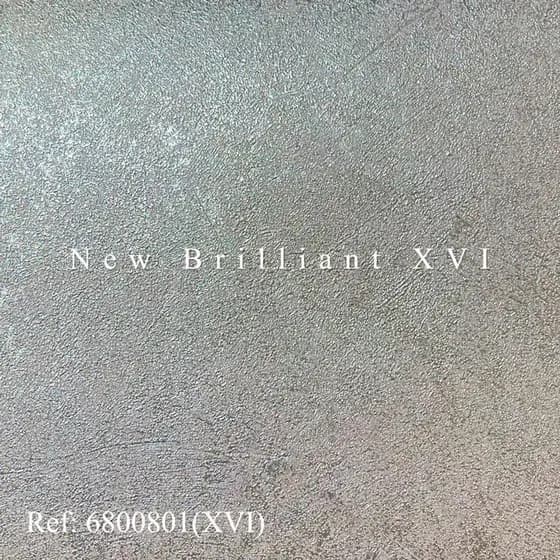 Papel de Parede Vinílico Importado - 6800801