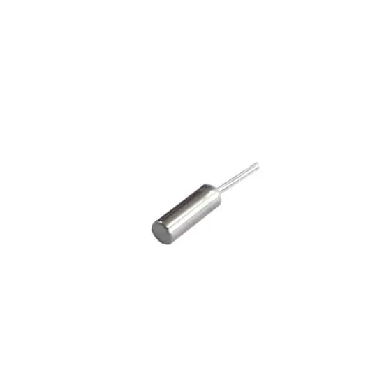 10x Cristal Oscilador 32.768khz, 32.768 Khz (10 Unidades)