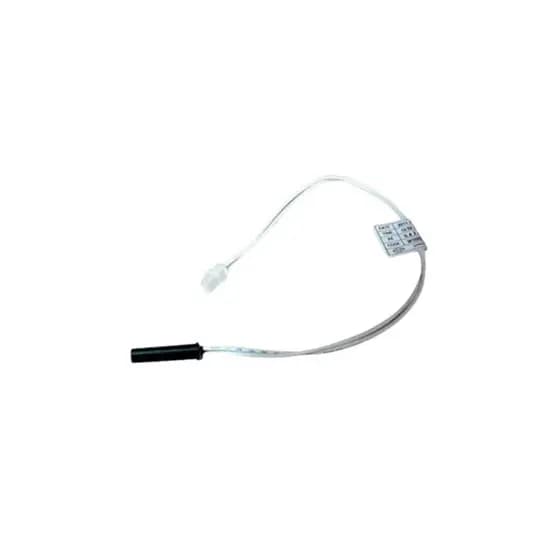 Fusível Térmico Geladeira Brastemp e Consul Original Original W10257565