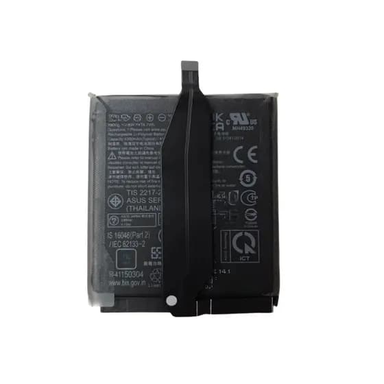 Bat C11p2102 Compatível Zenfone 9 Ai2202 / 10 Ai2302