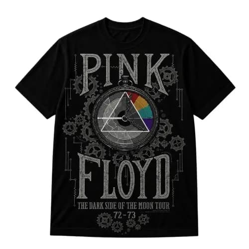 Camiseta Basica Lisa Masculina 100% Algodao Fio 30.1 Penteado - P ao GG