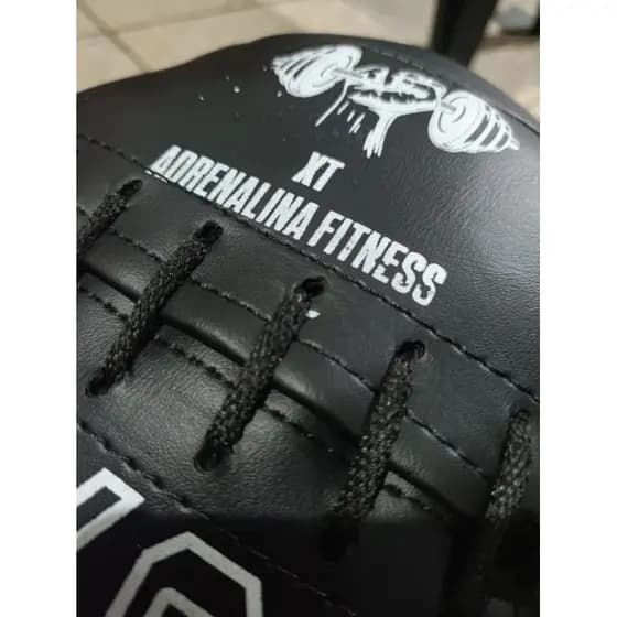 WallBall 6kg Treino Funcional Fitness Academia Crossfit Bola Peso HIIT Musculação Resistência Explosão