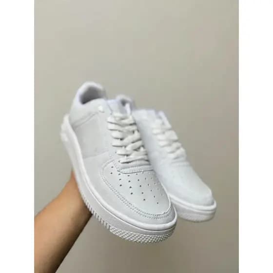 Tênis masculino feminino esportivo casual conforto e estilo para o dia a dia, academia caminhada