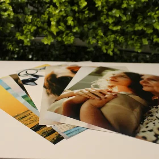 REVELAÇÃO DE FOTO 20X25 10 UNIDADES ALTA QUALIDADE PAPEL FUJIFILM ENVIO EM 24H