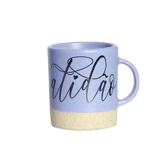 Caneca GRATIDÃO