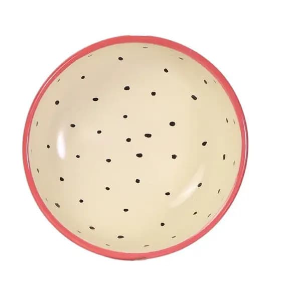 Bowl Pitaya 380ml