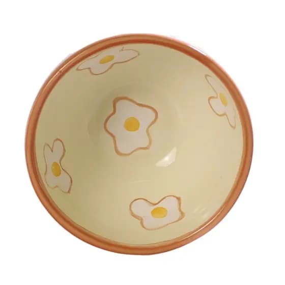 BOWL CERÂMICA OVINHOS KITCHEN