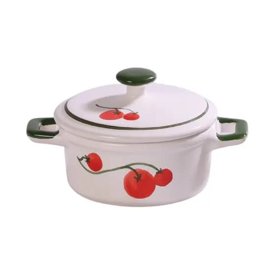 Panelinha tomate P