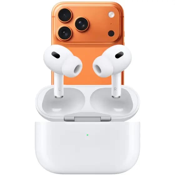 Fone de Ouvido Bluetooth TWS APro Geração Sem Fio Premium Lighting Gamer