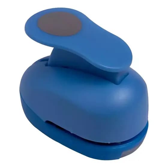 Furador Eva 76mm-Circulo - Gate