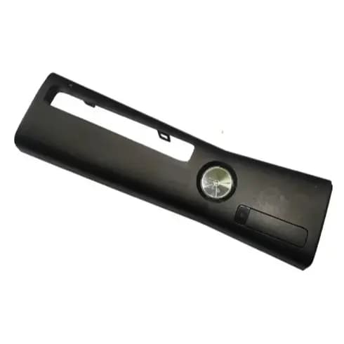 Painel Frontal Faceplate Xbox 360 Slim