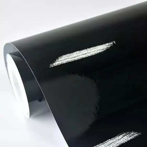 Papel De Parede Adesivo 5 METROS X 45CM Para Móveis Geladeira Fogão Decoração