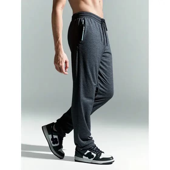 CALÇA MASCULINA IMPORTADO