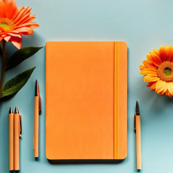 Caderno Pequeno Capa Dura Caderno Tamanho 14,5cmx9,5cm Caderneta de Anotações tipo Moleskine