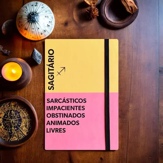 Caderno de Desenho Caderno A5 Caderno Sem Pauta Sketchbook Caderneta de Anotações 60 folhas