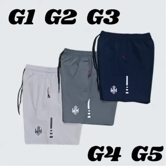 kit 3 bermuda short masculino con elastano plus size academia bermuda praia liso grande