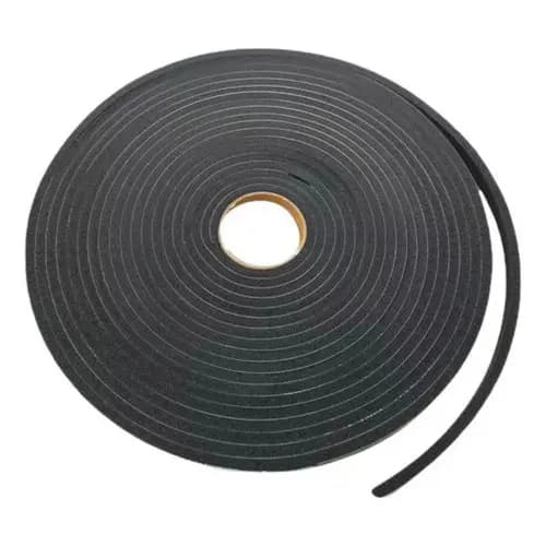 Fita Proteção 2mm Espessura X 10m Comp