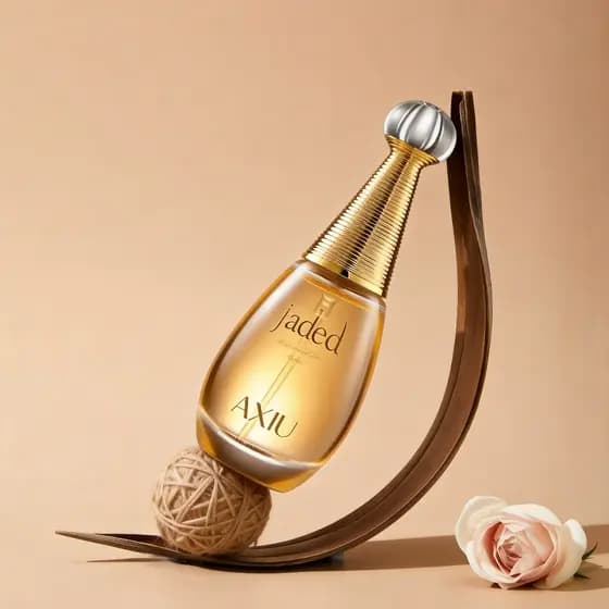 perfume feminina J'adore Long Lasting presente namorada perfume frutado perfume floral perfume arabe 6.22