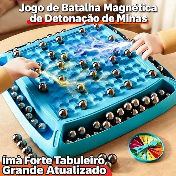 32/20Peças Jogo De Xadrez Magnético Tabuleiro Portátil Presentes Crianças