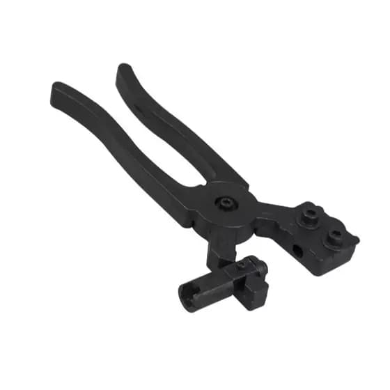 Ferramenta P/ Colocar Conector Mangueira Combustível Ka-031