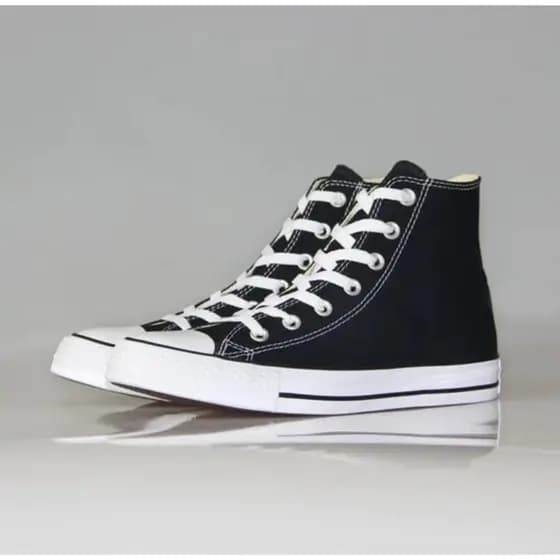4 Pares De Cadarço Atacador Cordão Chato Achatado De Algodão De 1,40 Cm ENVIO IMEDIATO PROMOÇÃO