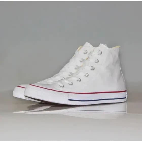 4 Pares Cadarço Cordão Atacador Chato Em Algodão Para Todos Os Tênis 1,40 Cm ENVIO IMEDIATO